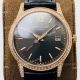 Swiss Grade 1 Patek Philippe Calatrava V2 Cal.9015 Watch Rose Gold Diamond 38mm (3)_th.jpg